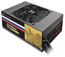 PSU TT Russian Gold [W0431RE] Baikal 1500W / APFC / CM / 80+ Gold