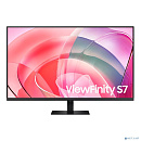 Монитор Samsung 37" S37D702EAI, 16:9, VA, UHD, 5ms, 350cd, 60Hz, 1xHDMI, 1xDP