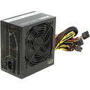 Thermaltake Litepower 550W [PS-LTP-0550NPCNEU-2] / APFC
