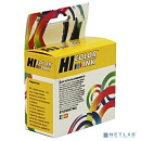 Hi-Black C6657AE Картридж для HP DJ 5550/450 , №57, Color, 390 стр.