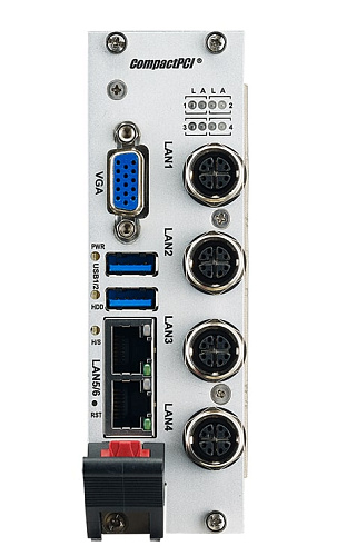 MIC-3332D1-D1E