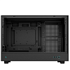Корпус для ПК Deepcool CH260