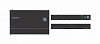 Усилитель-распределитель Kramer Electronics VM-3H2 1:3 HDMI UHD; поддержка 4K, HDMI 2.0