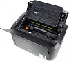 Принтер лазерный Canon i-Sensys LBP6030B bundle A4