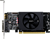 Видеокарта GV-N710D5-2GL
