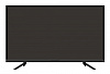 Телевизор LED Erisson 32" 32LM8050T2 черный HD 50Hz DVB-T DVB-T2 DVB-C (RUS)