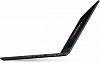 Ноутбук MSI Pulse GL76 11UEK-080XRU Core i7 11800H 16Gb SSD512Gb NVIDIA GeForce RTX 3060 6Gb 17.3" IPS FHD (1920x1080) Free DOS grey WiFi BT Cam