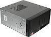 ПК IRU Home 228 MT A8 9600 (3.1) 4Gb SSD120Gb R7 Free DOS GbitEth 400W черный