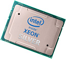 Процессор Intel Xeon 2100/18M 12C S4189 4310 CD8068904657901 S RKXN PULL