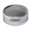 DAHUA DH-HAP120 Микрофон, покрытие: 10~70кв.м, алюминий, всенаправленный