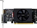 Видеокарта GV-N710D5-2GL