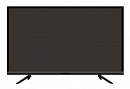 Телевизор LED Erisson 32" 32LM8050T2 черный HD 50Hz DVB-T DVB-T2 DVB-C (RUS)