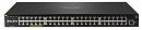 Aruba 2930F 48GPoE+4SFP 740W Swch (repl. for J9836A)