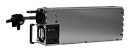 Блок питания MikroTik G1483-0600WNB Hot-swap 54.5V 10.35A 600W power supply for the CRS320-8P-8B-4S+RM PoE++ switch.