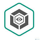 KL4708RARFR Kaspersky EDR для бизнеса - Оптимальный Russian Edition. 100-149 Node 1 year Renewal License - Лицензия