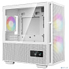 Deepcool CH360 DIGITAL WH