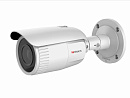 IP камера 2MP BULLET DS-I256 HIWATCH