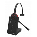 VT9400, Моно, HD звук, 150м DECT, для компьютера и телефона