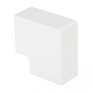 EKF abw-15-10x4 Поворот 90 гр. (15х10) (4 шт) Plast EKF PROxima Белый