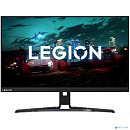 LCD Lenovo 27" Y27h-30 {IPS 2560x1440 180Hz 0.5ms 1000:1 400cd HAS Pivot HDMI2.0 DisplayPort1.4 5xUSB3.2}