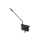 Микрофонный пульт председателя clevermic BKR BLS-3514C