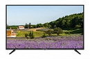 Телевизор LED Starwind 43" SW-LED43SA303 черный FULL HD 60Hz DVB-T DVB-T2 DVB-C DVB-S DVB-S2 USB WiFi Smart TV (RUS)
