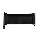 LIAN LI PW-PCI-420 PCIe 4.0 RISER CABLE 200mm