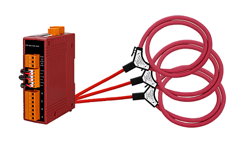 PM-3133-RCT4000P-CPS CR