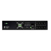 SYSTEME ELECTRIC Smart-Save SMT SMTSE3000RMI2U
