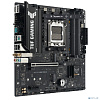 Материнская плата/ TUF GAMING A620AM-PLUS WIFI