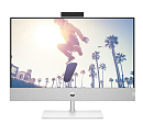 HP Pavilion I 24-ca1062ci NT 23,8" FHD(1920x1080) Core i7-12700T, 16GB DDR4 3200 (2x8GB), SSD 512Gb, Intel Internal Graphics, no DVD,Rus/Eng kbd&mouse