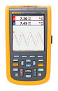 Осциллограф Fluke 4755818 (FLUKE-125B/EU)