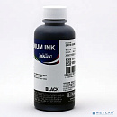InkTec Чернила для Epson R200/R270 (T0821), Bk, 0,1 л.