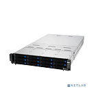 Asus 90SF00Z8-M00CA0 RS720-E10-RS12