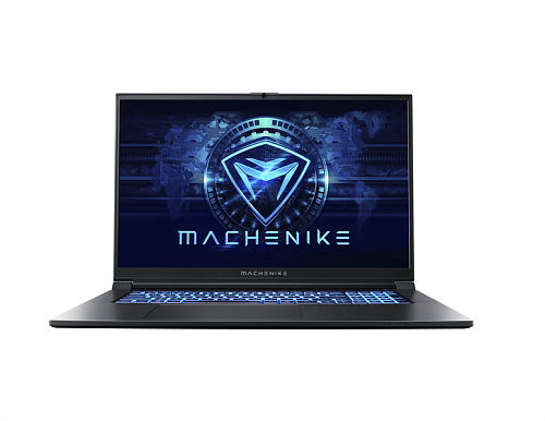 machenike l17, 17.3" core i5-11400h, ddr4 3200mhz 16gb(8gb*2), m2 ssd 512gb*1, ips 1920*1080(fhd) 144hz, nvidia geforce rtx3050ti gddr6 4gb, bt 5.2, b