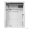 Defender Корпус компьютерный Apex Metal белый, mATX,Type C(3.0),USB3.0