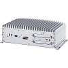 VTC 7100-C8SK