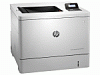 HP Сolor LaserJet Enterprise 500 M552dn (A4, 1200dpi, ImageREt 3600, 33(33) ppm, 1 Gb, 2 trays 100+550, Duplex, USB/GigEth, repl. CF082A)