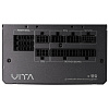 Блок питания FSP VITA-1000GM