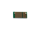 Чипы Чип драм-юнита для KONICA MINOLTA Bizhub 502/552/602/652 (CET) Black, (WW), 285000 стр., CET8262