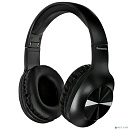Наушники мониторные Panasonic RB-HX220BEEK черный беспроводные bluetooth оголовье