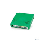 HPE Q2078A LTO-8 Ultrium 30TB RW Data Cartridge
