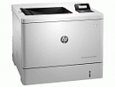 HP Сolor LaserJet Enterprise 500 M552dn (A4, 1200dpi, ImageREt 3600, 33(33) ppm, 1 Gb, 2 trays 100+550, Duplex, USB/GigEth, repl. CF082A)