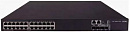 Коммутатор H3C LS-5560X-30C-PWR-EI-GL (L2) 24x1Гбит/с 4SFP+ управляемый
