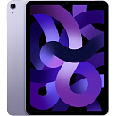 Apple iPad Air 10.9 2022 Wi-Fi 64GB + Cellular A2589 фиолетовый MME93LL/A