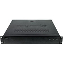 TRASSIR DuoStation AF 16-RE — Сетевой видеорегистратор для IP-видеокамер (TRASSIR, TRASSIR Eco, ActiveCam, ActiveCam Eco, HiWatch, Hikvision, Wisenet,