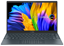 ASUS Zenbook 13 UX325EA-KG230W Q3 Intel Core i5-1135G7/8Gb LPDDR4X/512Gb SSD/13,3 FHD OLED GL 1920x1080/WiFi6/BT/Numpad/Windows 11 Home/1.07Kg/