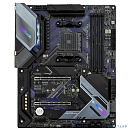 Asrock B550 EXTREME4 {AMD B550 SAM4 ATX}
