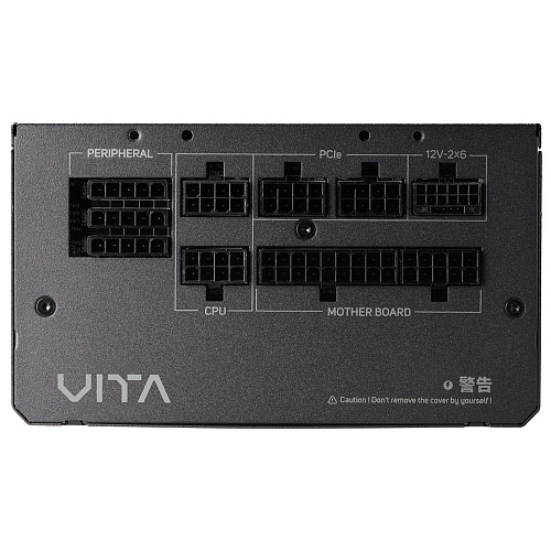 Блок питания FSP VITA-1000GM