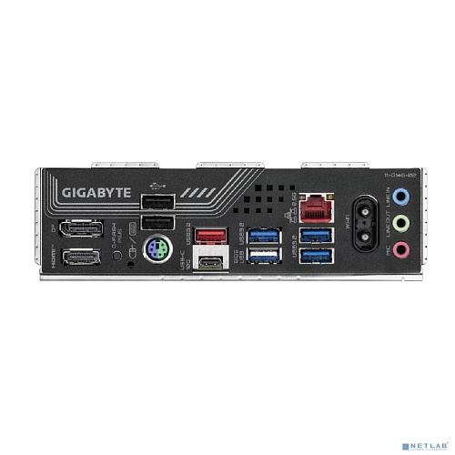 Gigabyte B850 GAMING X WIFI6E, RTL